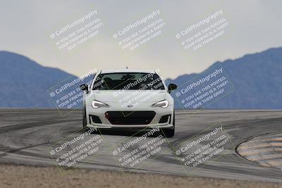 media/Nov-22-2025-Speed Ventures (Sat) [[a198746dab]]/3-Orange Group/Session 3 (Turn 12)/